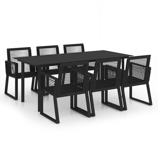 Viser produktbillede 1 af 11