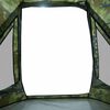 Produktminiaturebillede 10 af 16