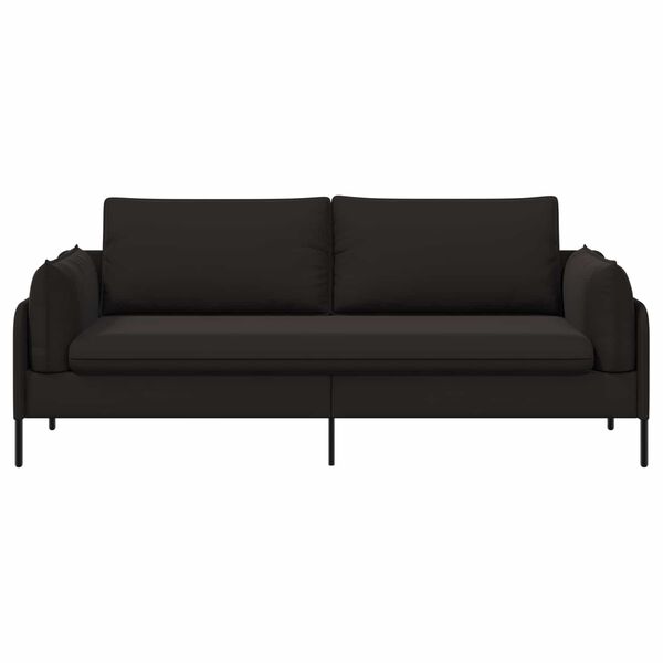 Viser produktbillede 3 af 12