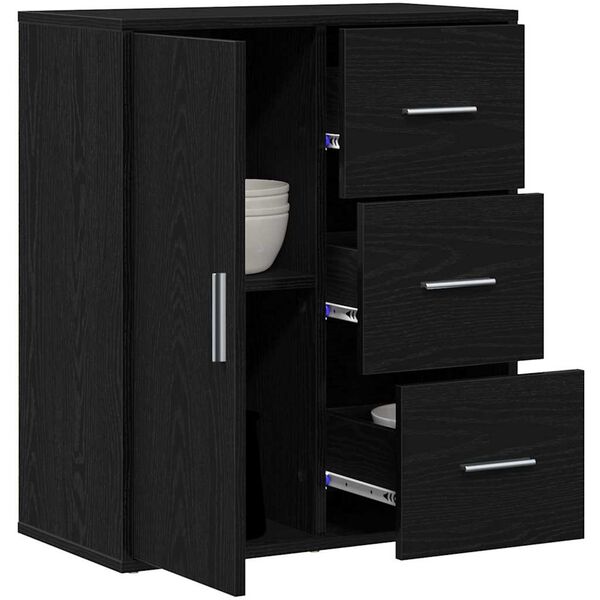 Viser produktbillede 3 af 12