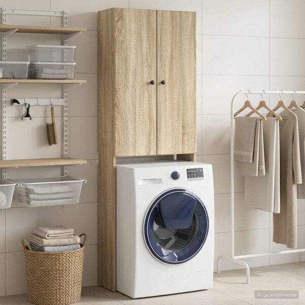 Viser produktbillede 2 af 10