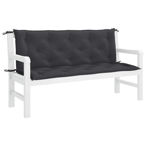 Viser produktbillede 2 af 8