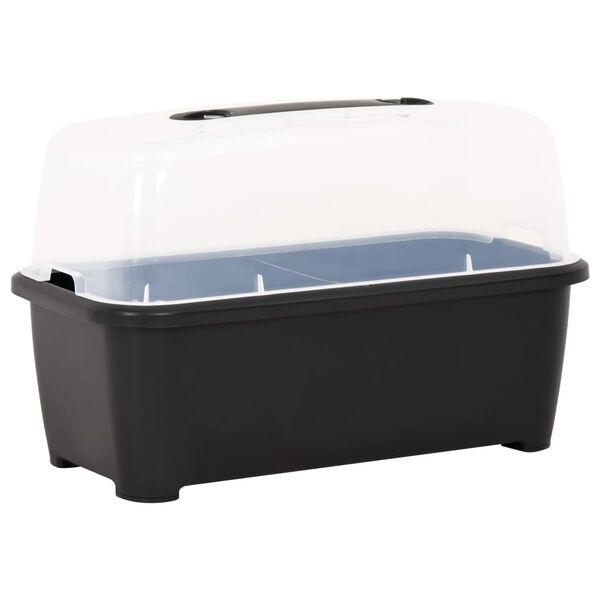 Viser produktbillede 4 af 9