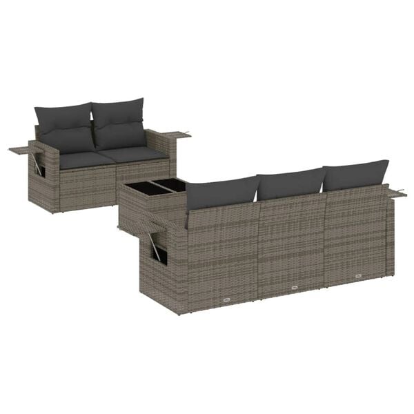 Viser produktbillede 1 af 17