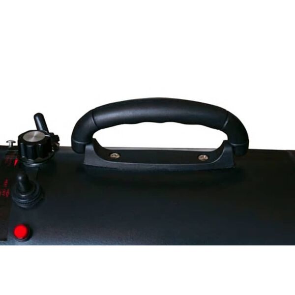 Viser produktbillede 2 af 6