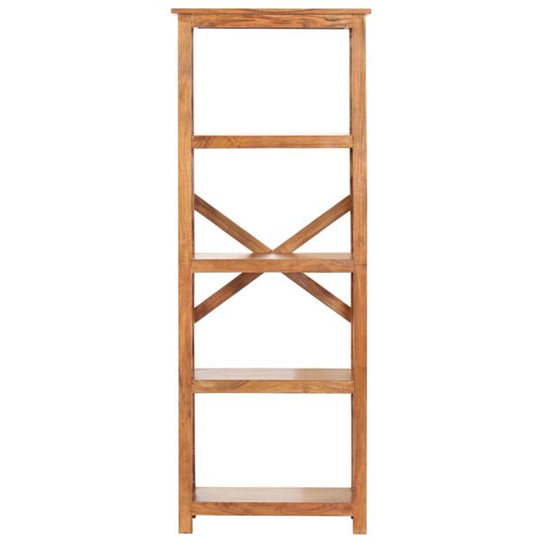 Viser produktbillede 2 af 12