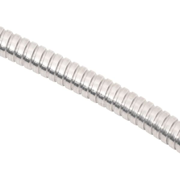 Viser produktbillede 4 af 9