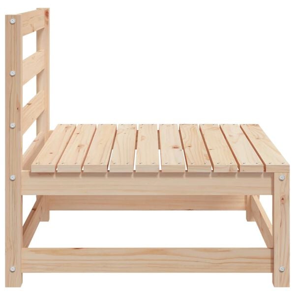Viser produktbillede 4 af 13