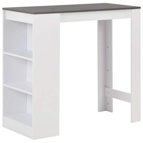 Viser produktbillede 1 af 6