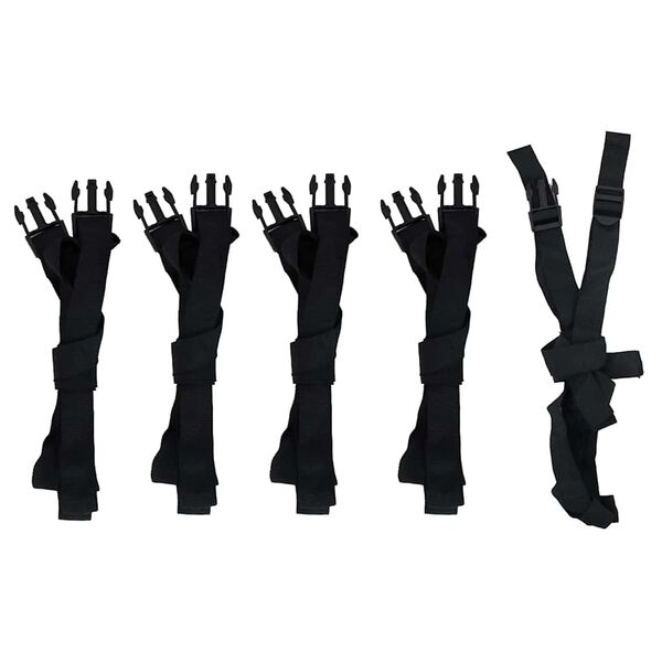 Viser produktbillede 4 af 9