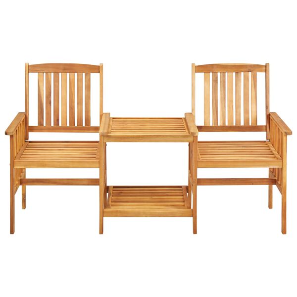 Viser produktbillede 3 af 12
