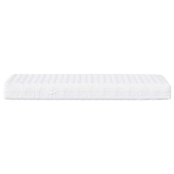 Viser produktbillede 3 af 9