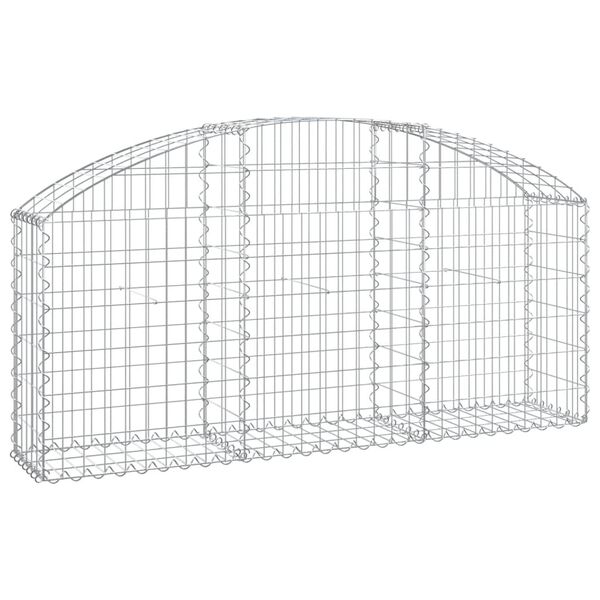 Viser produktbillede 1 af 5