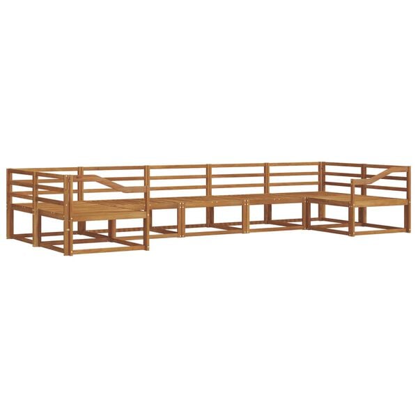 Viser produktbillede 1 af 9