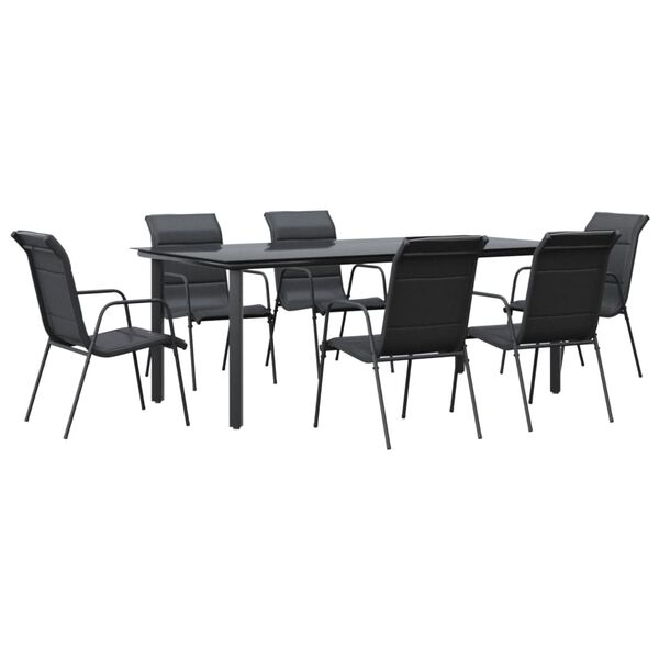 Viser produktbillede 1 af 7