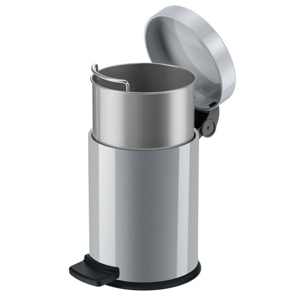 Viser produktbillede 3 af 4