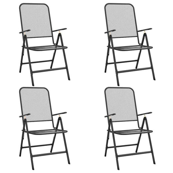 Viser produktbillede 1 af 9