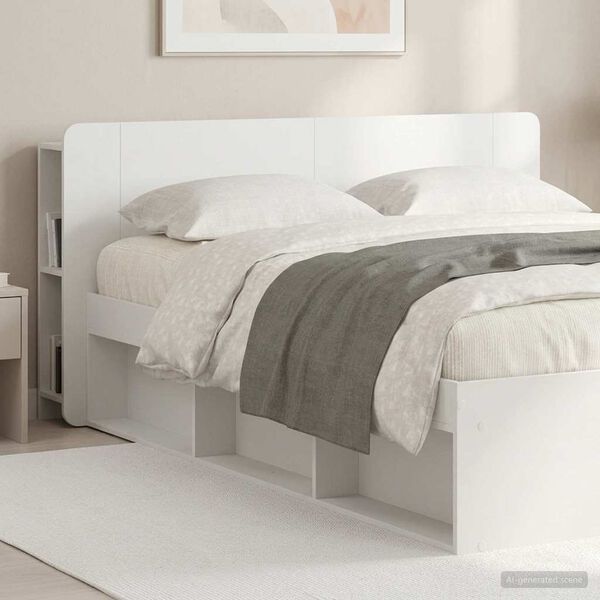 Viser produktbillede 2 af 10