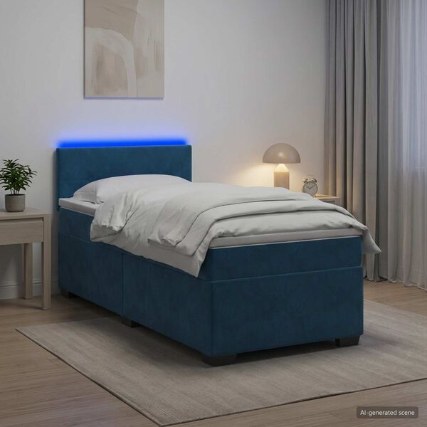 Viser produktbillede 2 af 13
