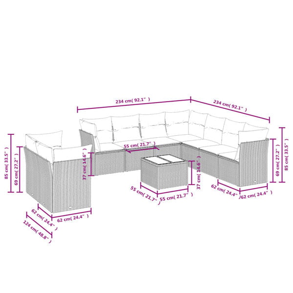 Viser produktbillede 3 af 14