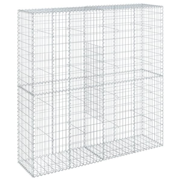 Viser produktbillede 1 af 7