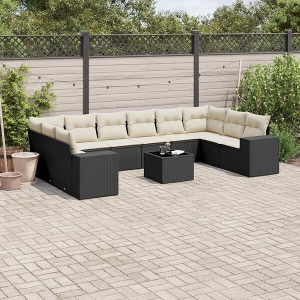 Viser produktbillede 2 af 13