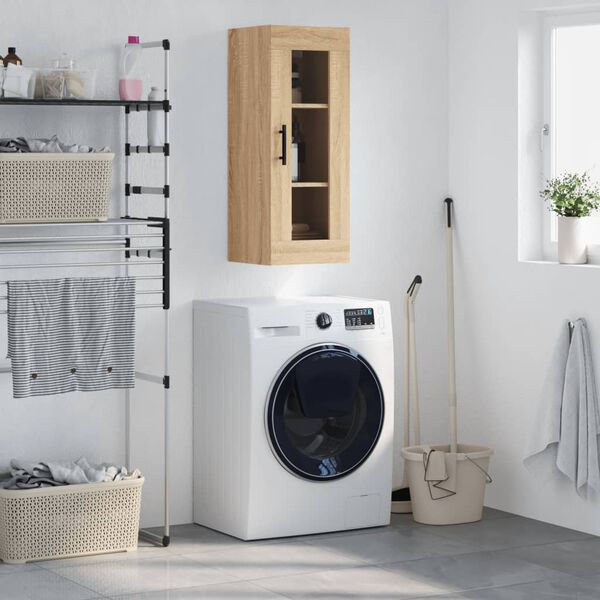 Viser produktbillede 2 af 14