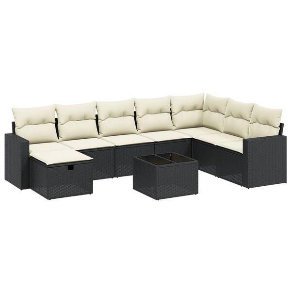 Viser produktbillede 1 af 17