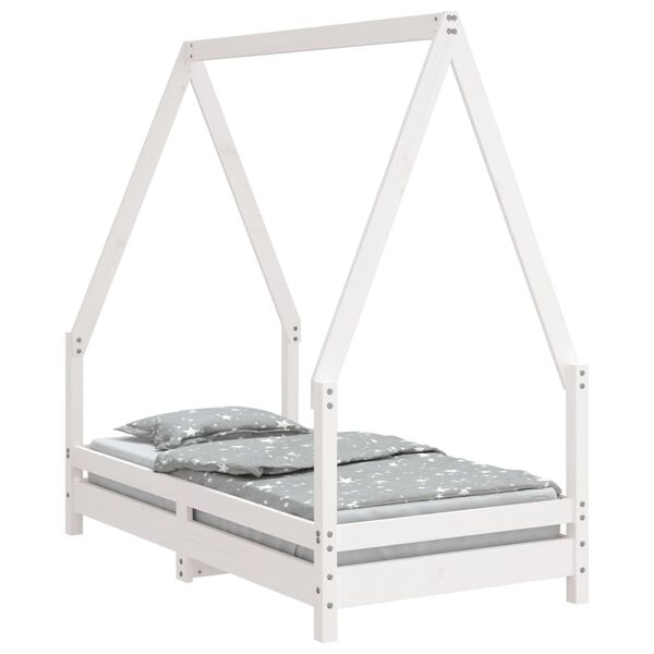Viser produktbillede 1 af 9