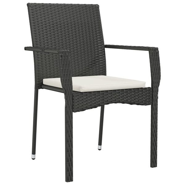 Viser produktbillede 3 af 9