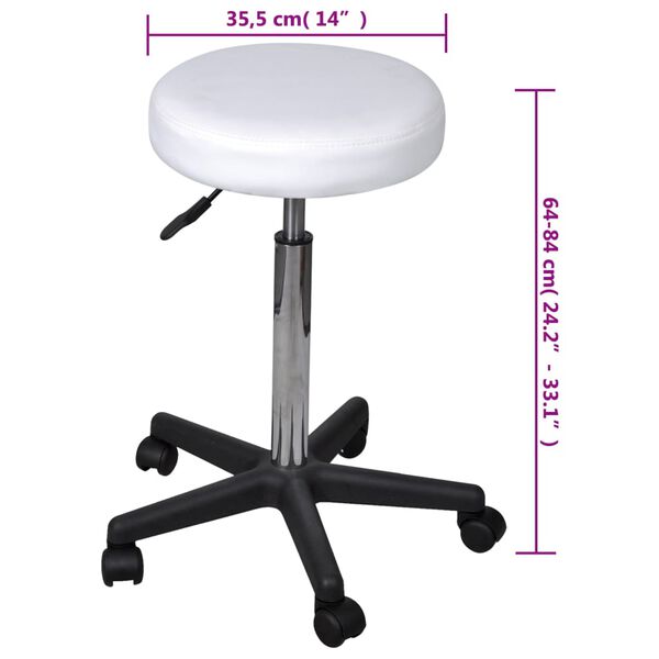 Viser produktbillede 4 af 4