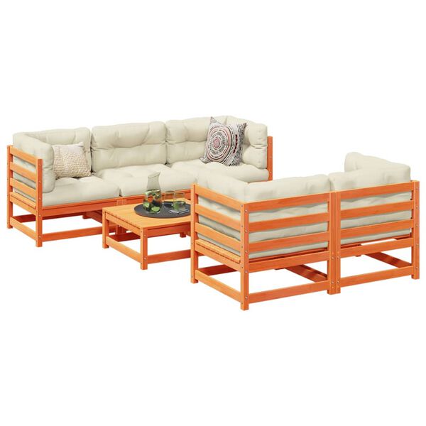 Viser produktbillede 2 af 12