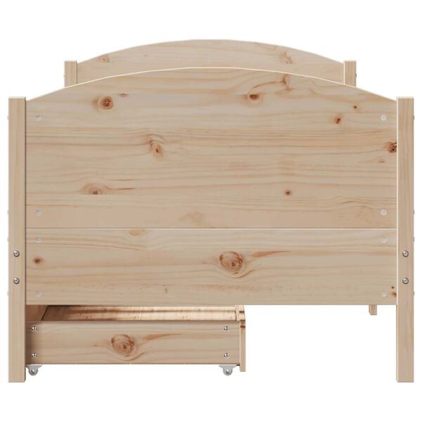 Viser produktbillede 4 af 12