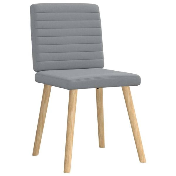 Viser produktbillede 3 af 9