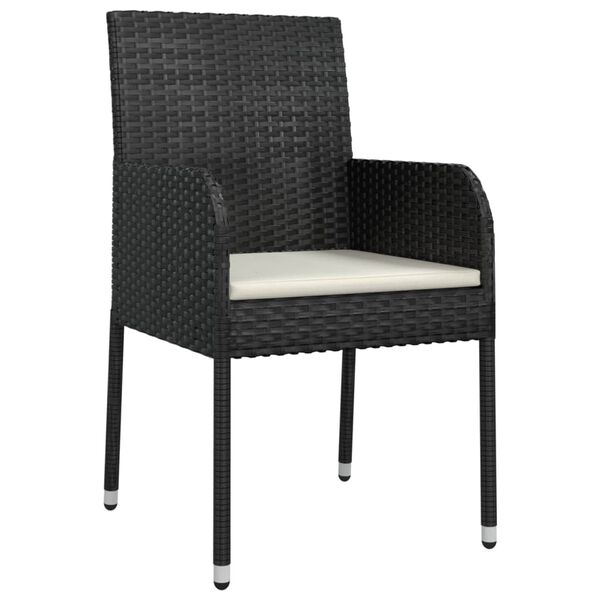 Viser produktbillede 3 af 9