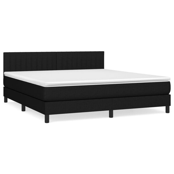 Viser produktbillede 1 af 11