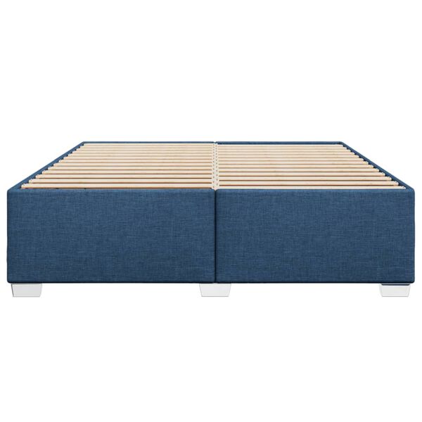 Viser produktbillede 4 af 9