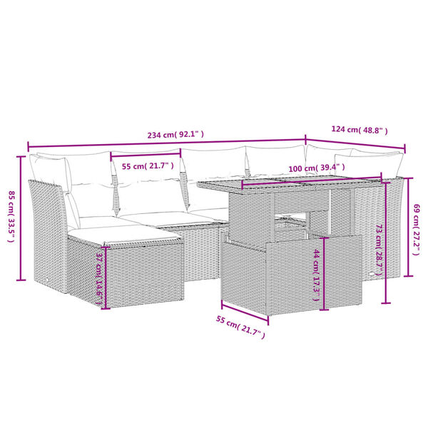 Viser produktbillede 4 af 17