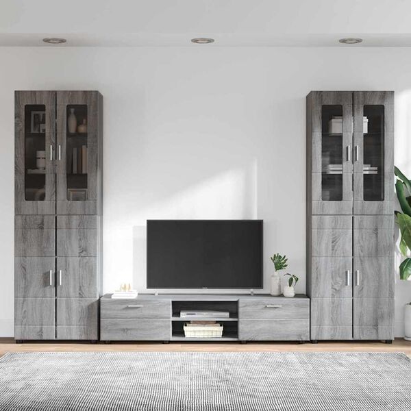 Viser produktbillede 4 af 16