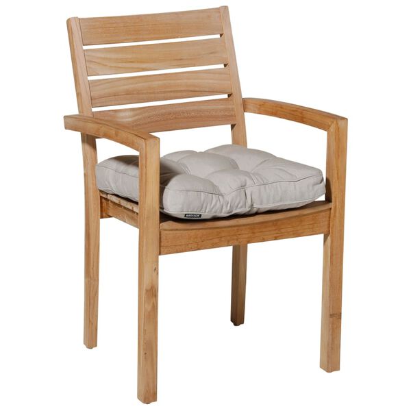 Viser produktbillede 2 af 5
