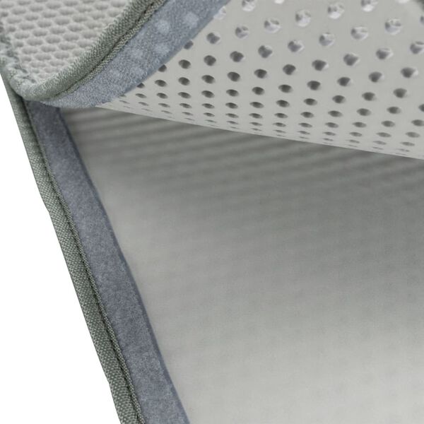 TRIXIE sim&aring;tte til kattegrus 40 x 55 cm