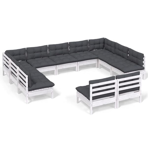 Viser produktbillede 1 af 7