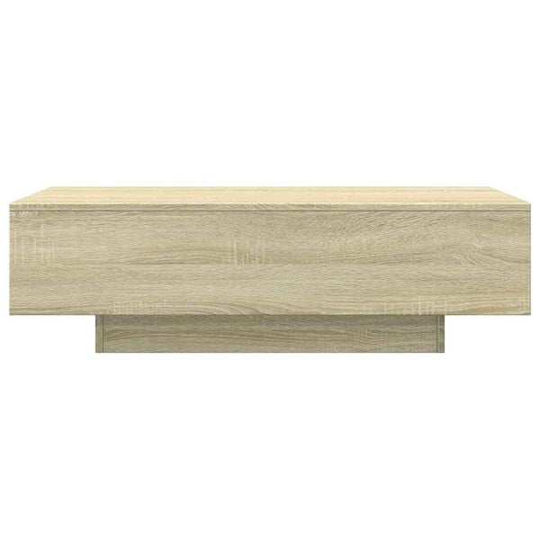 Viser produktbillede 4 af 9