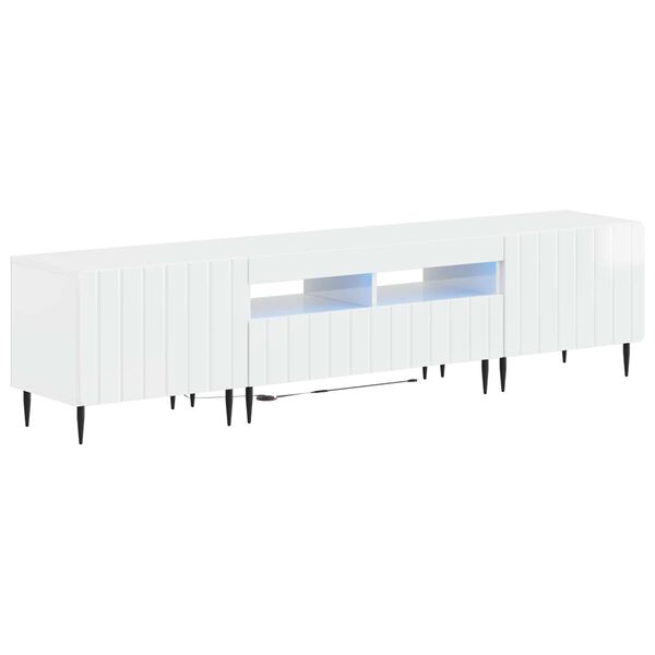 Viser produktbillede 1 af 9