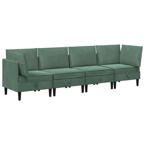 Viser produktbillede 1 af 12