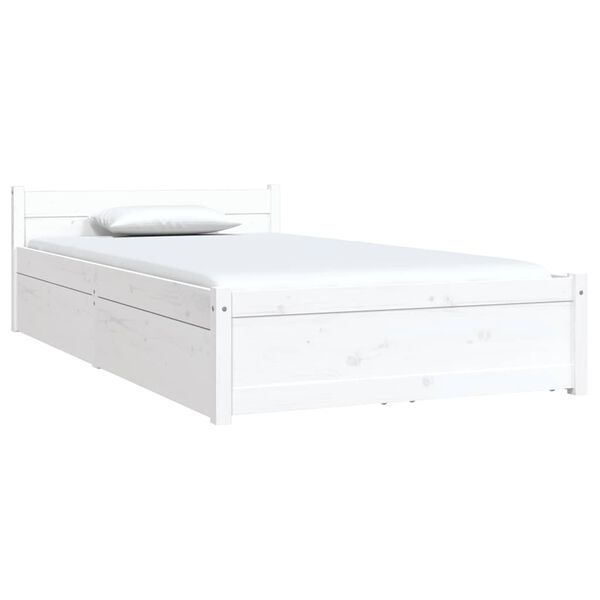 Viser produktbillede 3 af 6