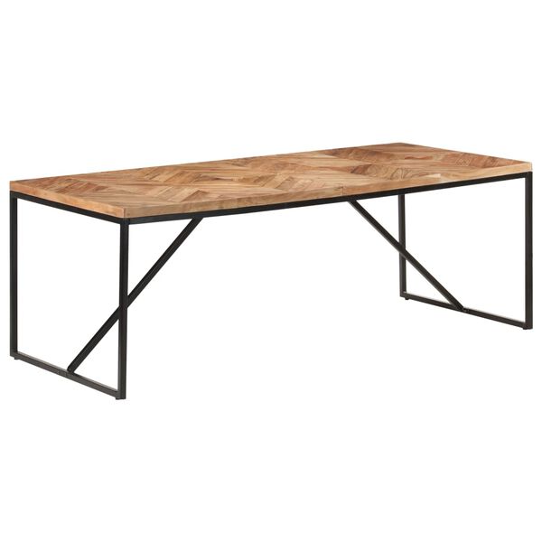 Viser produktbillede 2 af 10