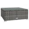 Produktminiaturebillede 5 af 9