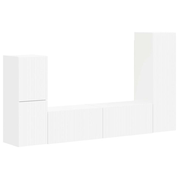 Viser produktbillede 1 af 15