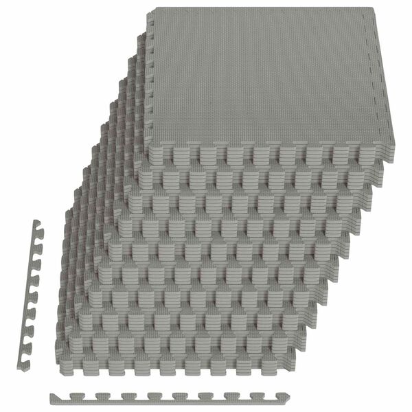 Viser produktbillede 1 af 9
